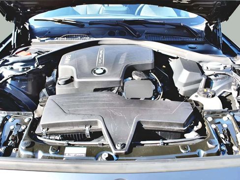 Used 2015 BMW 228i xDrive 228i xDrive Coupe 2D image 29