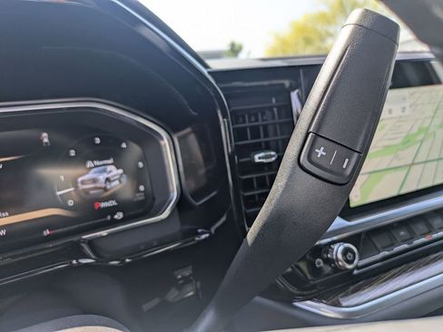 New 2026 GMC Sierra 1500 Elevation image 27