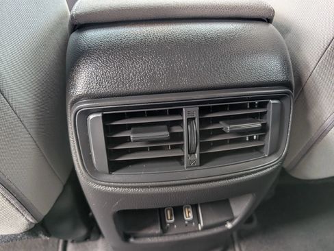 Used 2017 Honda CR-V EX image 22