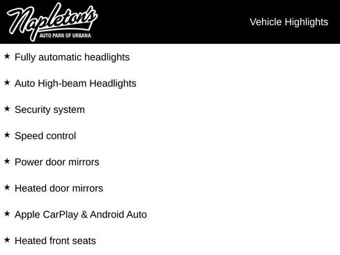 New 2026 Hyundai Santa Cruz SEL image 16