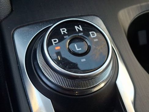 Used 2024 Ford Escape Platinum image 14