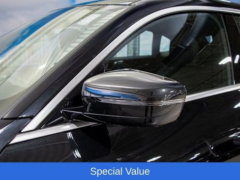 Used 2025 BMW 430i RWD image 10