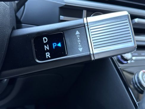 New 2026 Hyundai Santa Fe SE image 5