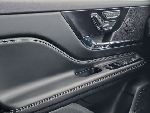 New 2026 Lincoln Corsair Grand Touring AWD/4WD image 35