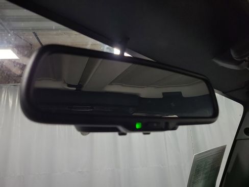 Used 2017 Jeep Wrangler Unlimited Sport w/ Quick Order Package 24S image 20