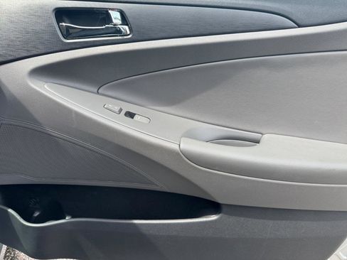 Used 2013 Hyundai Sonata GLS w/ Popular Equipment Pkg image 20