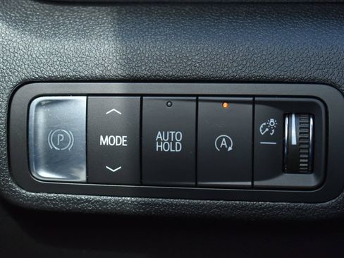 Used 2026 GMC Terrain Elevation FWD image 17