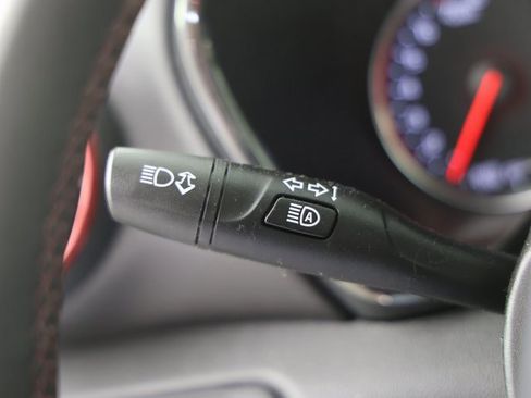 Used 2023 Chevrolet Blazer RS w/ Driver Confidence II Package image 19