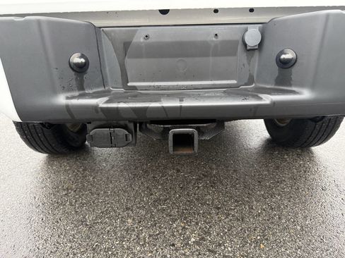 Used 2013 Ford F150 STX w/ Mid Equipment Group image 17