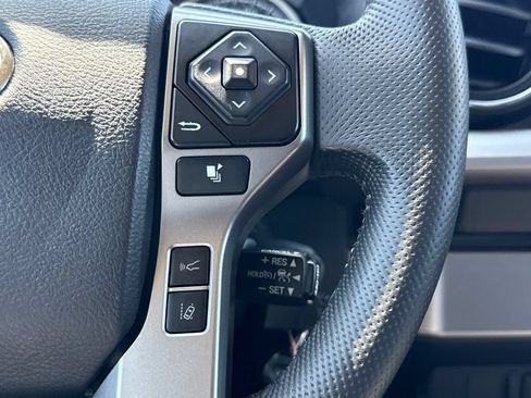 Used 2021 Toyota Tacoma SR5 RWD image 27