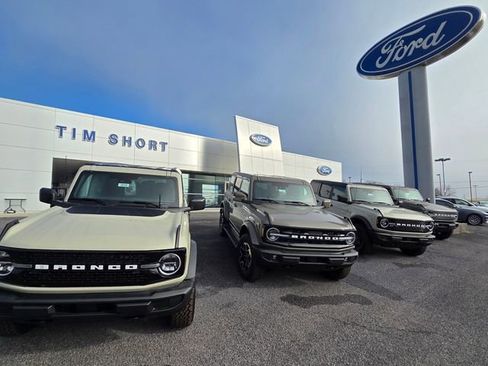 Used 2024 Hyundai Palisade Calligraphy image 24