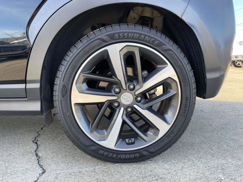 Used 2019 Hyundai Kona Limited image 7