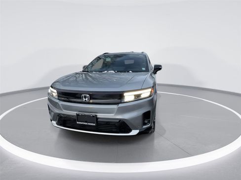 New 2026 Honda Prologue Touring image 3