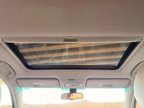 Used 2008 Lexus RX 350 AWD image 12