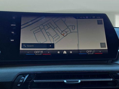 Used 2024 BMW X1 xDrive28i w/ Premium Package image 28