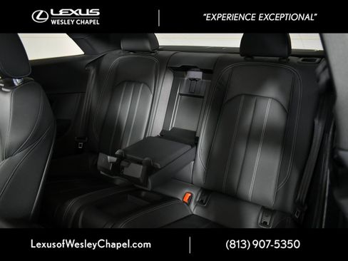 Used 2021 Audi S5 Premium Plus image 21