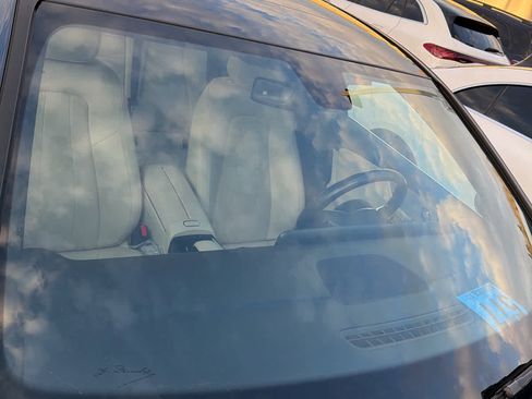 Used 2021 Mercedes-Benz A 220 4MATIC image 8