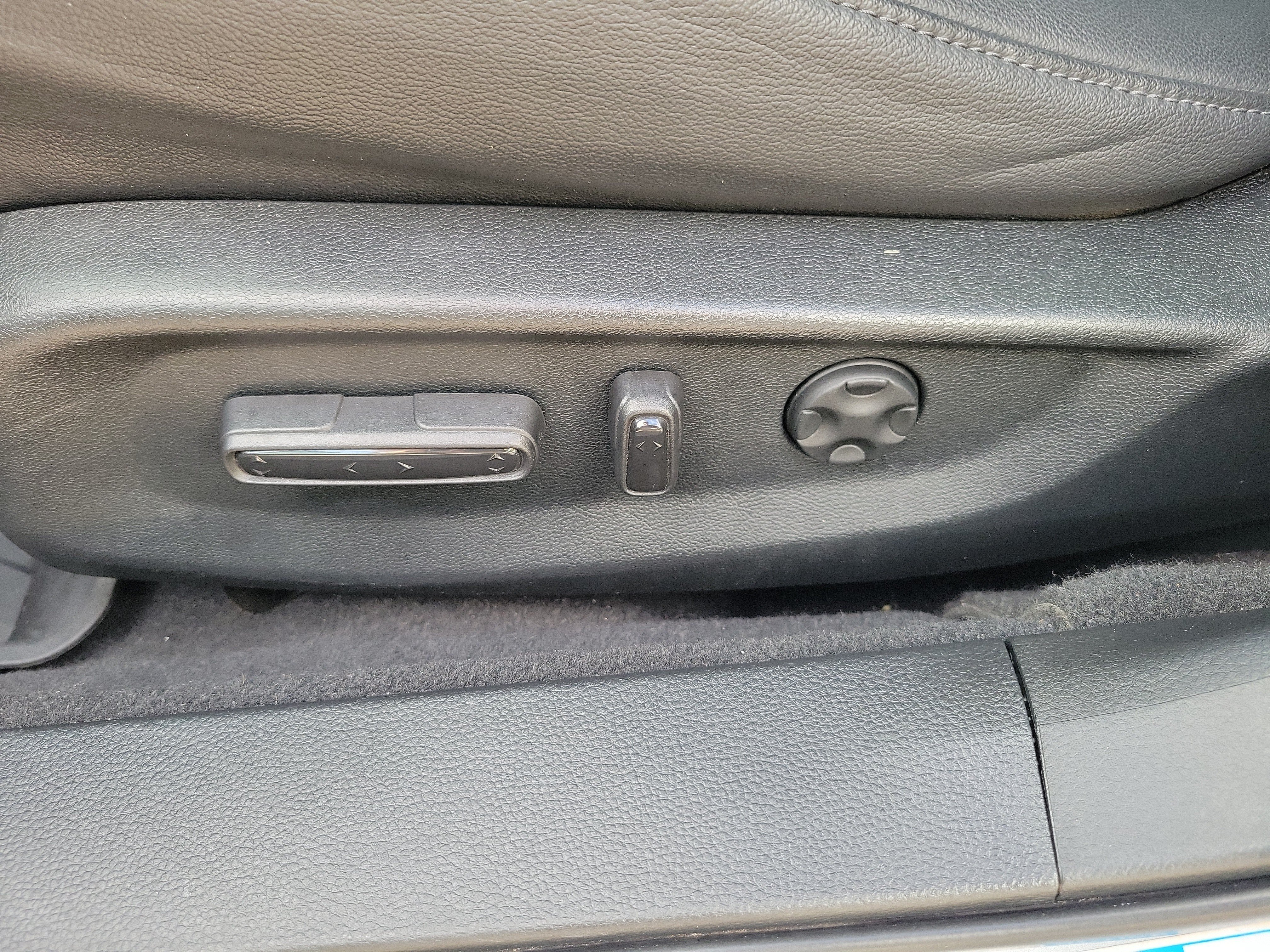 Used 2020 Honda Accord Touring image 23