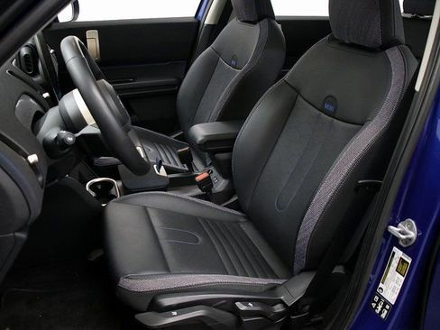 Used 2025 MINI Cooper Countryman S image 9