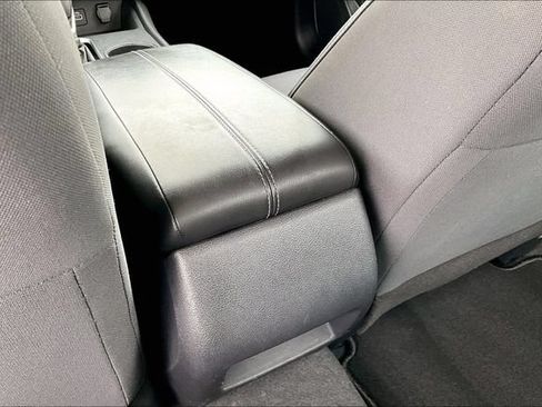 Used 2022 Nissan Altima 2.5 S FWD image 10