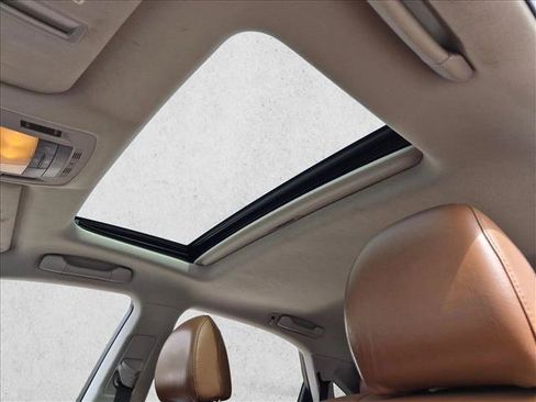 Used 2015 Lexus RX 350 AWD image 16