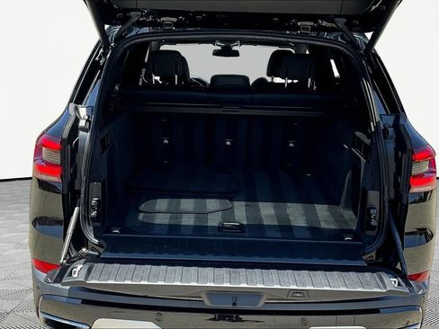 Used 2020 BMW X5 sDrive40i w/ Premium Package RWD image 26