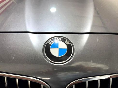 Used 2016 BMW 528i Sedan image 23