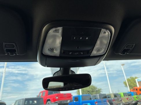 New 2026 Dodge Durango GT w/ Blacktop Package image 37