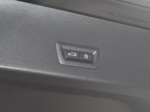 New 2026 BMW X3 xDrive30 w/ Premium Package image 27