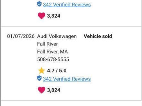 Used 2009 Audi S5 4.2 AWD/4WD image 73