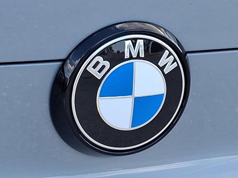 New 2026 BMW X6 M60i image 24