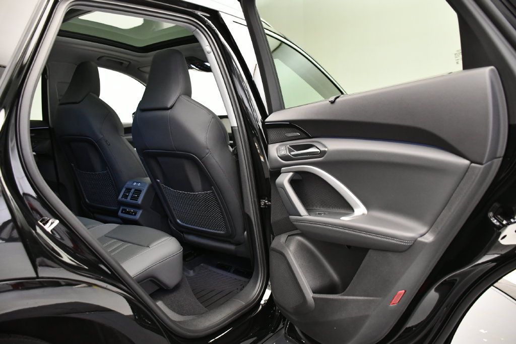 Used 2025 Audi Q5 Prestige AWD/4WD image 49