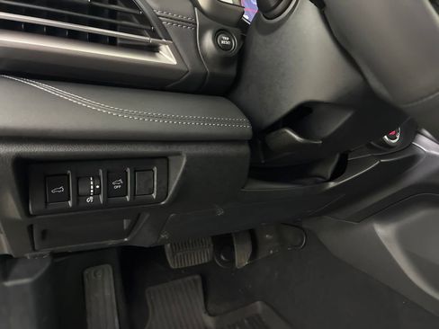 Used 2025 Subaru Outback Touring XT w/ Popular Package #2 image 18