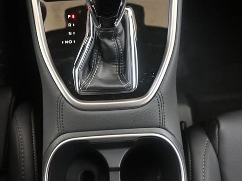 Used 2025 Subaru Outback Limited image 34