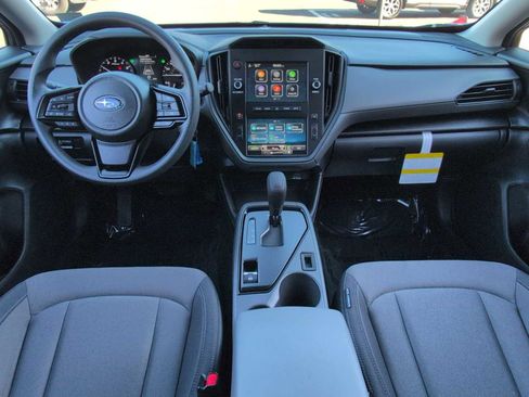 Used 2025 Subaru Crosstrek 2.0i image 16