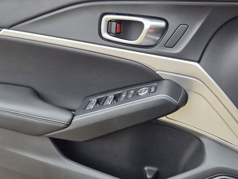 Certified 2023 Acura Integra A-Spec image 23