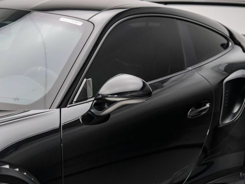 Used 2019 Porsche 911 GT3 RS RWD image 32