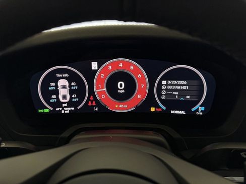 New 2026 Porsche 911 Carrera S image 20