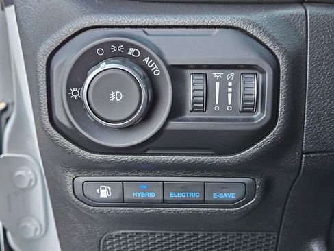 Used 2021 Jeep Wrangler Unlimited Sahara w/ Dual Top Group image 26