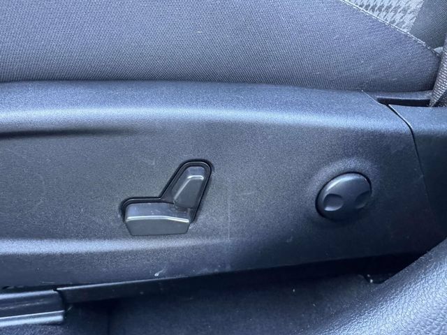 Used 2022 Dodge Charger R/T RWD image 24
