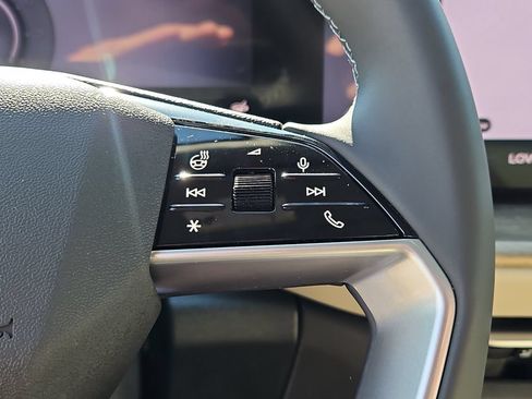 New 2026 Audi Q5 Premium Plus AWD/4WD image 19