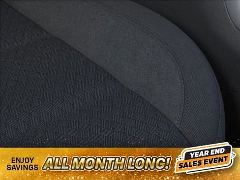 New 2026 Chevrolet Silverado 1500 RST image 21