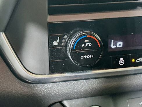 Certified 2023 Nissan Rogue SV w/ SV Premium B Package AWD/4WD image 29