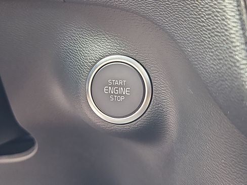 New 2026 Volvo XC40 B5 Plus w/ Protection Package Premier image 14