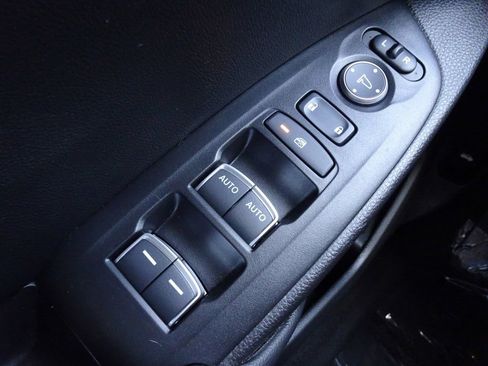 Used 2021 Honda Accord Touring image 24