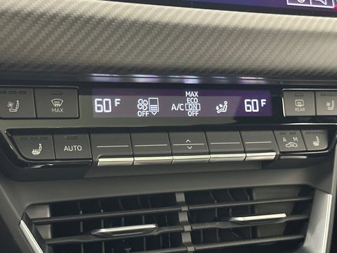 New 2026 Audi S e-tron GT Prestige image 19