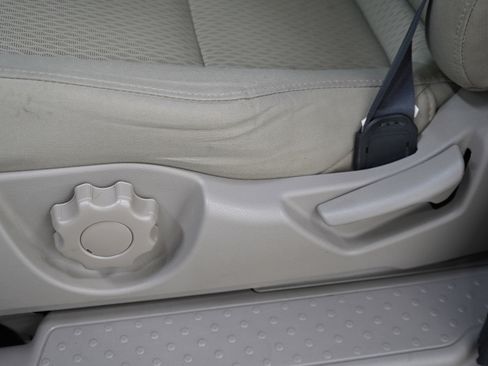 Used 2011 Honda Element EX image 19