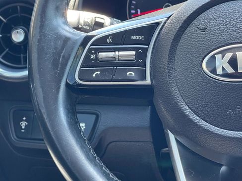 Used 2019 Kia Forte S w/ S Premium Package FWD image 26