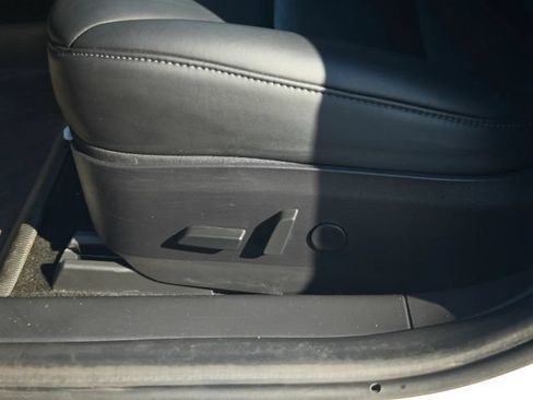 Used 2018 Tesla Model 3 Long Range AWD/4WD image 20