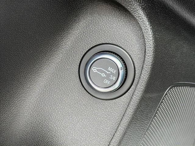 New 2026 Buick Envista Preferred w/ Convenience I Package FWD image 24